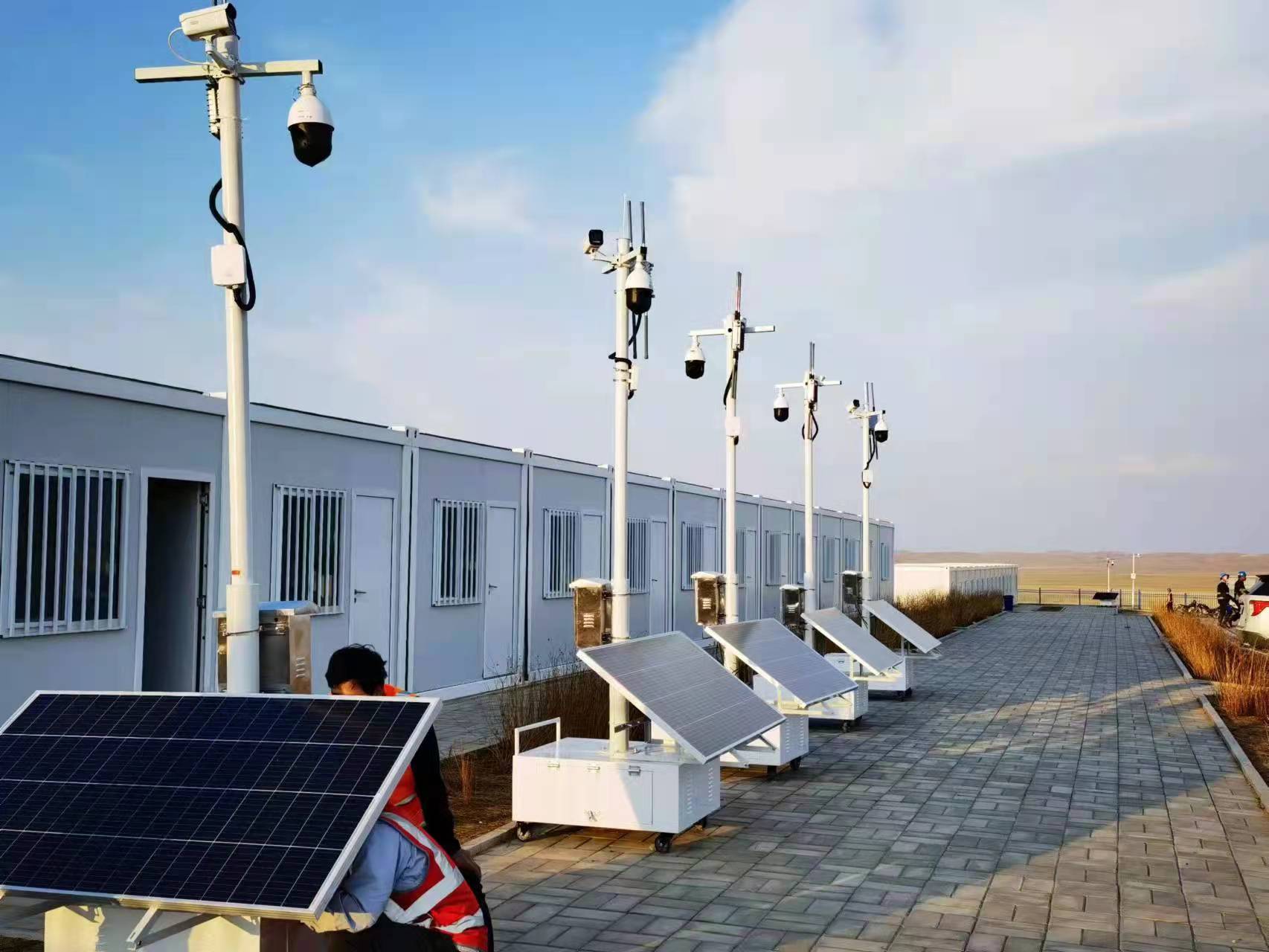 ����ڱ��������o���ԽM�W(w��ng)��